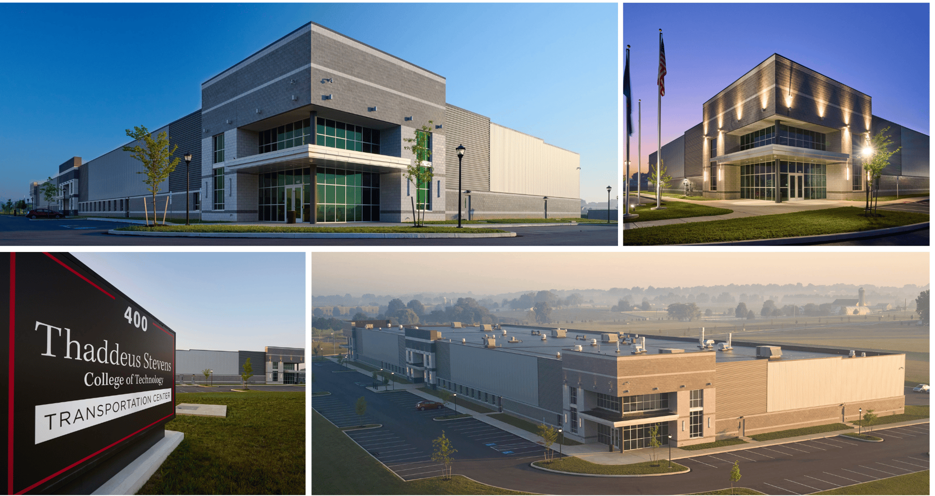 Thaddeus Stevens Collage.png