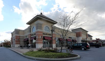 Millcreek_Building Photo2.jpg