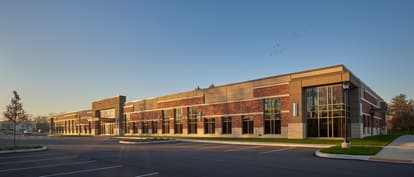 Community Services Group