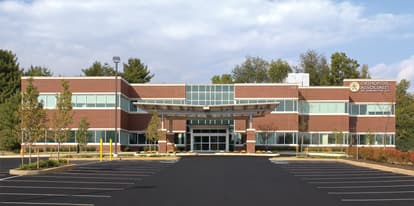 Orthopedic Associates of Lancaster